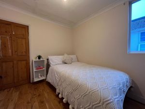 Photo 8- click for photo gallery